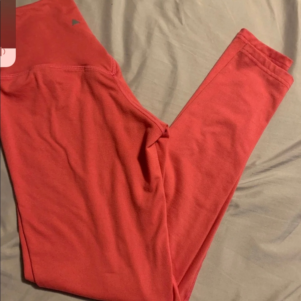 Balance Athletica Select Legging